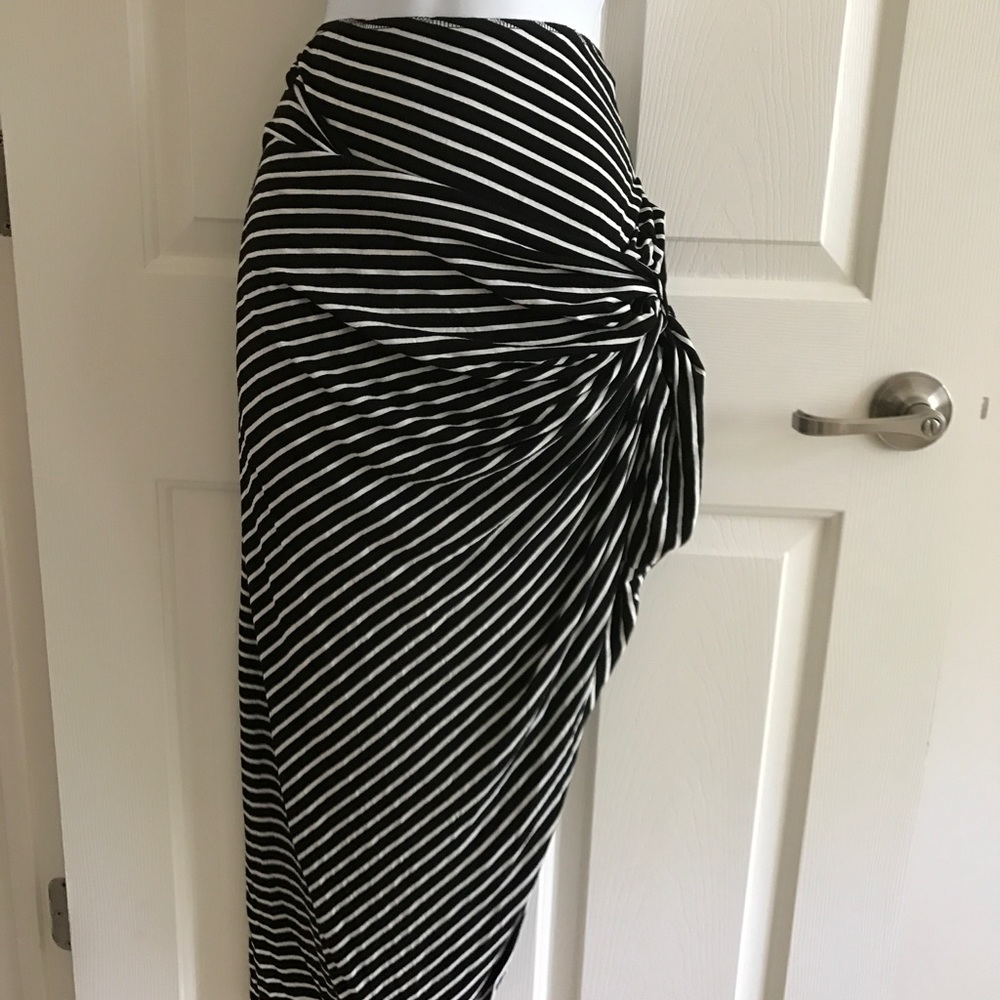 Bathing Suit Wrap/Sarong